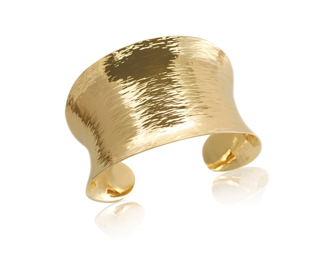 2023 – What are the Jewelry Trends Now?