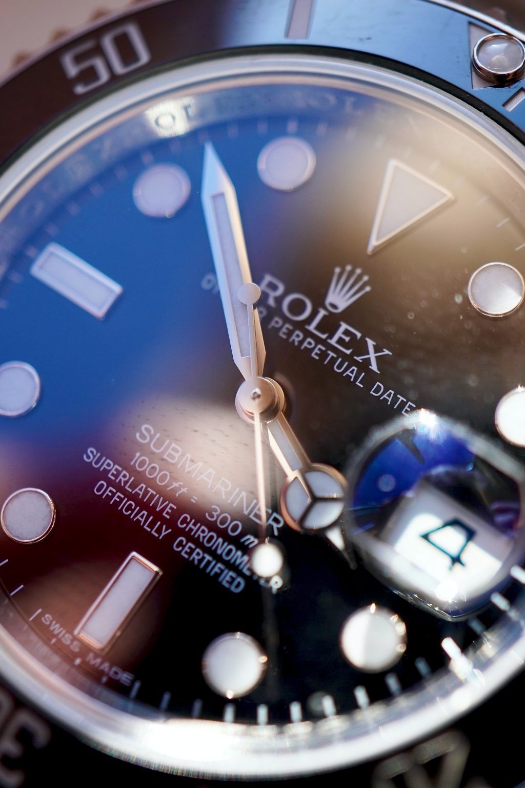 Pawn Shops That Buy Rolex Watches Near Me Luxury Watches | Beach Loan Services & Pawn Shop | Sell My Rolex